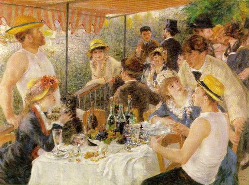 Renoir luncheon.jpeg